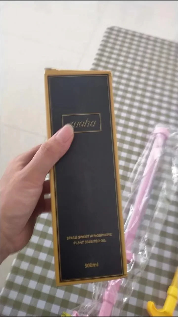 Review Card