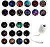 Aurascent Projector Galaxy