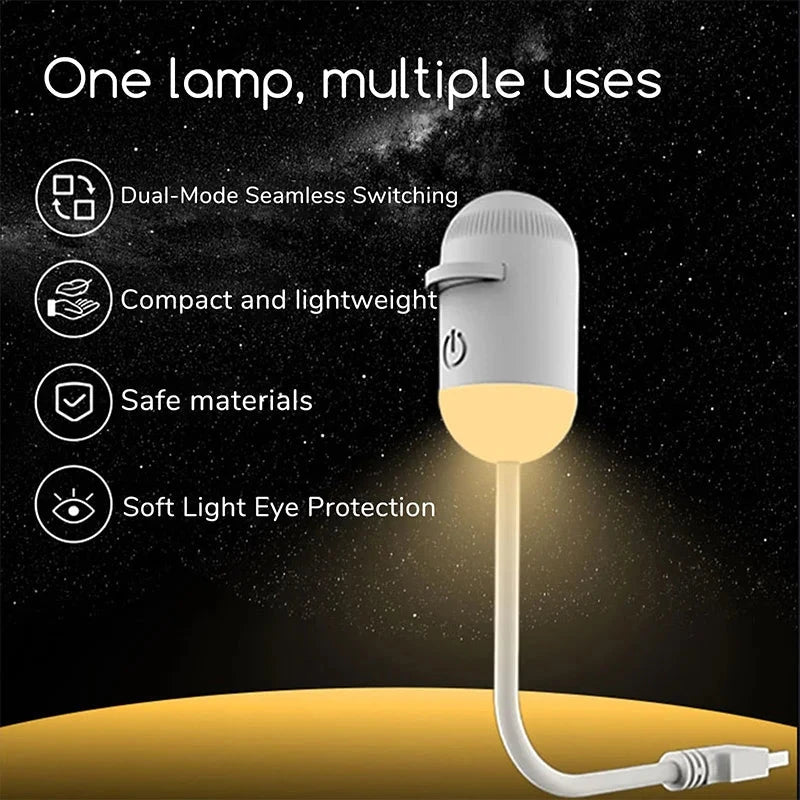 Aurascent Projector Galaxy